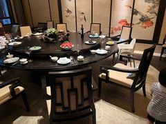 -品悦(崇明凯悦店)