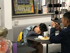 -DK45丹麦家居生活馆·依诺维绅(798店)