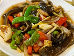 -孙家面馆(小康城店)