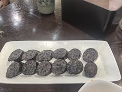 -釜山豚骨汤饭(芝罘万达广场店)