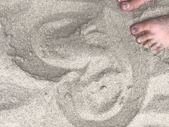 -波塞冬旅游度假区