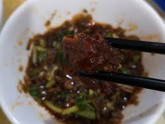 -顺庆羊肉馆(南坪店)