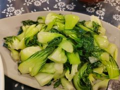 -忠义小酒馆(田东店)
