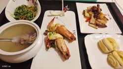 -台湾宝儿月子中心 (中南路店)