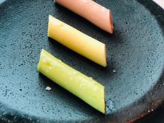-翡翠36餐厅(浦东香格里拉店)