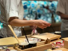 -小十Omakase(地王大厦店)