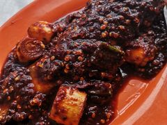 -真空冷面王(武功街店)