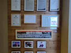 -天猫养车贴膜轻改·蓝电(优匹康桥东路店)