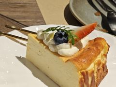 -果仁·意大利餐厅(财富广场店)