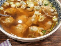 -滋味厨房小酒馆(万达广场店)