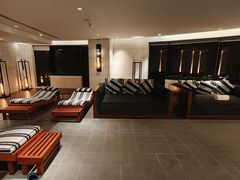 -上海外滩华尔道夫酒店