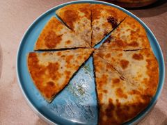 -热河食府(中山路店)