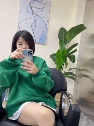 -杜川男士理发馆