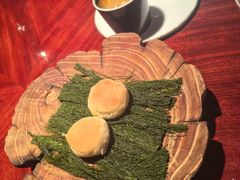 -解香楼(八盘岭路店)