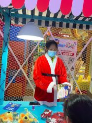 -宝燕乐园(闵行旗舰店)