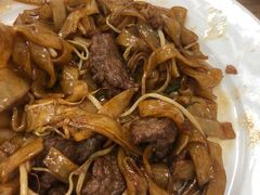 -黄枝记(议事亭前地店)