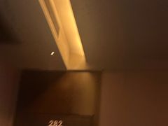 -金泰连锁·足道·SPA(惠州旗舰店)