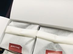 -HoLiLand好利来(塘沽杭州道店)
