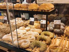 -原麦山丘(五棵松华熙店)