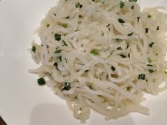 -面辣子·陕西家乡菜(钟楼店)