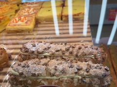 -味多美蛋糕(六里桥店)