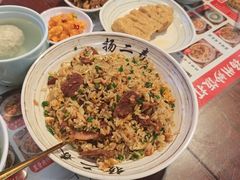 -扬二春炒饭(国庆路总店)
