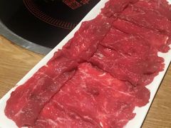 -掂档潮汕牛肉火锅(沈阳万象城店)