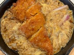 -味千拉面(世纪东方店)