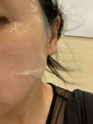 -重庆星宸整形美容医院
