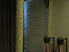 -端艾堂·SPA·艾灸(棕榈泉013店)