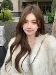 -X-FIRE男士发型设计