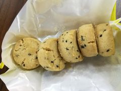 小桃酥-法根糕点(水北街店)