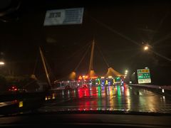 -热度餐厅(老佛爷店)