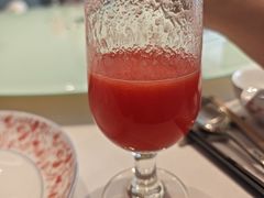 -香丰阁·烤鸭·川湘菜(清河店)
