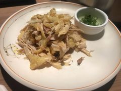 -许府牛杂·鲜牛肉火锅(梁溪万达店)