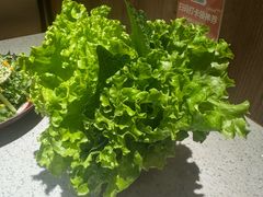 -炭之家·齐齐哈尔非遗烤肉·鲜切直供(中央大街店)