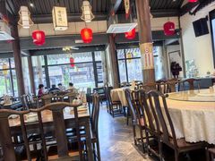 -绍兴老味道·非遗门店(银泰城店)