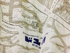 -都恩客(高岛屋百货店)