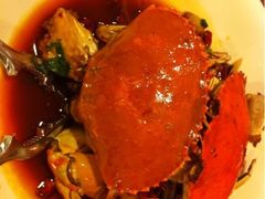 -宜宾海鲜酒家·三十年老字号