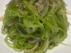 -忆家名门·上海菜(徐家汇店)