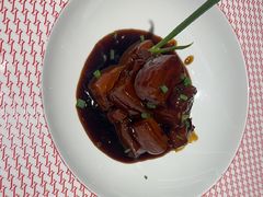 -圆苑(静安寺店)