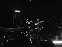 -琴岛之星摩天轮