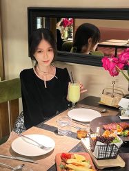 -MT·ID 烫发.染发.接发SALON