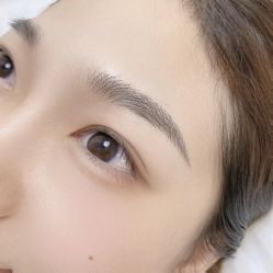 点击看大图 -UP&UP·半永久眉毛眼线机器野生眉