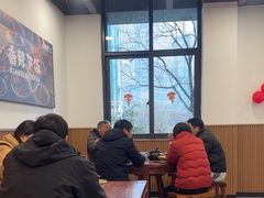 -徐春娇下饭菜(萧山奥体国际村店)