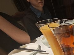-峨嵋酒家(地安门店)