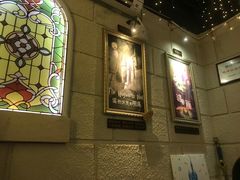 -逃脱反斗城沉浸剧情密室(北京路店)