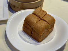 马拉糕-利苑(环贸iapm店)