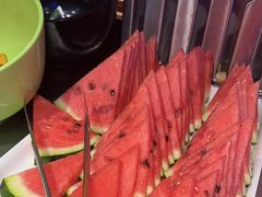 -唇辣号重庆老火锅(燕郊鑫乐汇店)