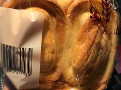 芝士大蝴蝶酥-国际饭店·帆声西饼屋(黄河路店)